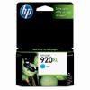 HP 920 XL cyan
