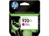 HP 920 XL magenta