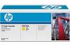 Toner HP jaune LJ CP 5525 15 000 pages