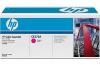 Toner HP magenta LJ CP 5525 15 000 pages