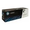 HP CE285A noir 1.600 pages