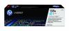 HP CE321A cyan 2.000 pages