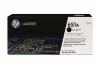 CARTOUCHE TONER NOIR HP 651A 13500 PAGES