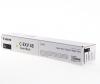 TONER CANON STANDARD 9106B002 NOIR C-EXV48