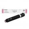 CARTOUCHE TONER CANON STANDARD 9108B002 C-EXV48 MAGENTA