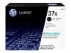 TONER 37X HP LASERJET ENTERPRISE M608.M609 GRANDE CAPACITE