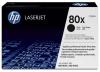 Toner HP LaserJet M401 M425 CF280X noir 6.900 pages