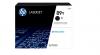 CARTOUCHE HP 89Y NOIRE HAUTE CAPACITE POUR LASERJET ENTERPRISE M507, MFP M528/ LASERJET ENTERPRISE FLOW MFP M528