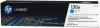 TONER CYAN HP 130A POUR LASERJET PRO  MFP M176 / M177 - 1000 PAGES