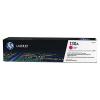 TONER MAGENTA HP 130A POUR LASER JET MFP M176 / M177 - 1000 PAGES