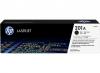 CARTOUCHE NOIRE HP 201A 1500 PAGES M277DN, M277DW, M252N, M252DN, M277DW, M277N