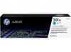CARTOUCHE CYAN HP 201A 1400 PAGES M277DN, M277DW, M252N, M252DN, M277DW, M277N