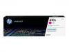 TONER 413A MAGENTA HP COLOR LASERJET PRO M452 / MFP M477 ORIGINE