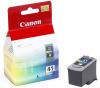 Canon CL41 - 3 couleurs 308 pages