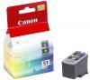 Canon CL513 XL - 3 couleurs 349 pages