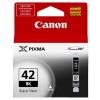 Cartouche jet d'encre pour Canon PIXMA PRO 100 - noir 900 pages
