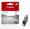 Canon CLI-521BK Noir 290 pages