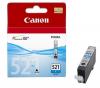 Canon CLI-521C Cyan 290 pages