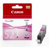 Canon CLI-521M Magenta 290 pages