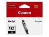 ENCRE NOIR CANON PIXMA TS6151/TS8151/TR7550/TS8150/TR8550 TS9155/TS6150/TS8152/TS9150 5.6ML