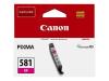 ENCRE MAGENTA CANON PIXMA TS6151/TS8151/TR7550/TS8150/TR8550 TS9155/TS6150/TS8152/TS9150  5.6ML