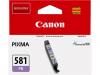 ENCRE PB CANON PIXMA TS8151/TS8150/TS9155/TS8152/TS9150 5.6ML
