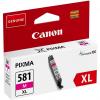 ENCRE MAGENTA CANON PIXMA TS6151/TS8151/TR7550/TS8150/TR8550 TS9155/TS6150/TS8152/TS9150 8.3ML
