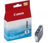 Canon CLI-8C - Cyan