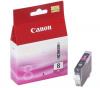 Canon CLI-8M - Magenta