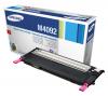 Samsung M4092 Toner magenta d'origine 1.000 pages
