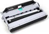 HP DUPLEX MODULE 6 COT POUR IMPRIMANTE OFFICEJET PRO X576DW