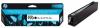 Cartouche jet d'encre HP 970 origine pour HP Officejet Pro x451dw / x551dw / x476dw / x576dw - noir 3.000 pages