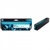 Cartouche jet d'encre HP 971 origine pour HP Officejet Pro x451dw / x551dw / x476dw / x576dw - cyan 2.500 pages