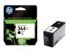 HP 364 XL noir 550 pages