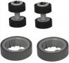 FUJITSU CONSOMMABLE KIT 3670-400K