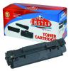 RECHARGE TONER NOIR 4000 PAGES POUR CANON MF 4410/4430/4450/4550/ 4570/4580
