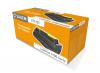 Sagem CTR-355 - Toner noir