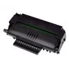 Sagem CTR-365 - Toner 4 400 pages