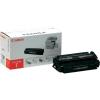Canon Toner Cartouche T - noir 3.500 pages