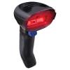 DATALOGIC QUICKSCAN QD2220 KIT LECTEUR CODE BARRE QD2220-BKK1S 1D CABLE USB ET SUPPORT INCLUS
