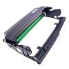 KIT TAMBOUR DELL1700N DELL1710 REMANUFACTURE