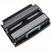 Toner noir Dell 2330d/2330dn, 2350d/2350dn original haute capacit 6.000 p.PK941