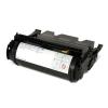 Recharge Toner pour Dell 5210n / 5310n - noir 20.000 pages
