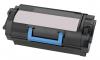 RECHARGE TONER DELL B5460/5465 DN 45000 COPIES