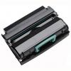 Recharge toner pour Dell 2230 - noir 3.000 pages