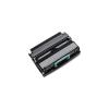 Cartouche compatible avec Dell 2330d - noir 2.000 pages