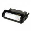Toner noir pour Dell 5210n/5310n compatible Haute Cap. 20.000 pages