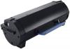 RECHARGE TONER DELL B5460/5465 DN 25000 COPIES