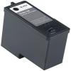 Cartouche noir Dell 966 original