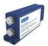 Cartouche jet d'encre pour machine  affranchir Pitney Bowes DM825 / DM875 / DM900 / Secap DP800 / Secap DP900